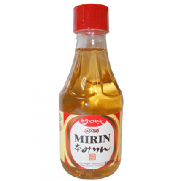 Zheng He Yi Mirin 200ml