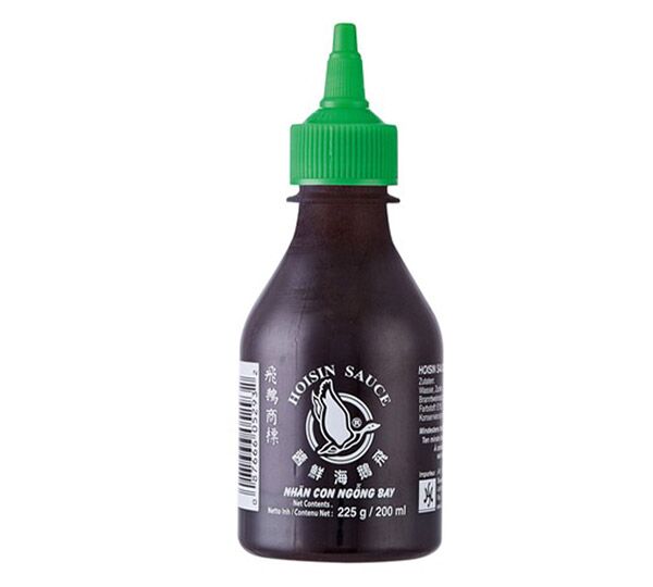 FLYING GOOSE Sauce Hoisin 200GR