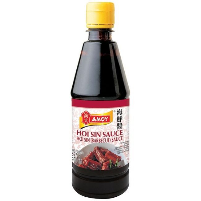 AMOY Sauce Hoisin 460ML