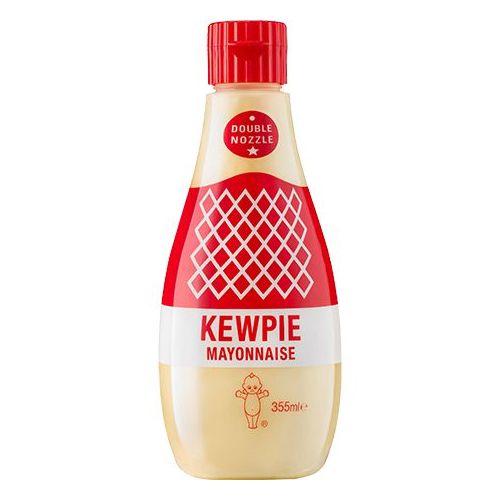 KEWPIE Mayonnaise Japonaise 355ML