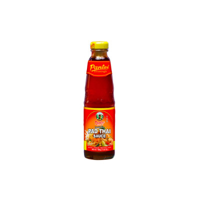 [65442] PANTAI Sauce Pour Pad Thai 300ML